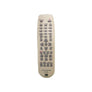 Originele Daewoo 97P1RA2SA0 Afstandsbediening