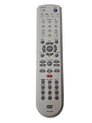 Originele Daewoo 97P1RA3AB0 Afstandsbediening