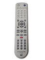 Originele Daewoo 97P1RA3FA0 Afstandsbediening