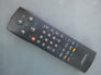 Originele Daewoo R-22 Afstandsbediening