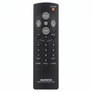 Originele Daewoo R-25 Afstandsbediening