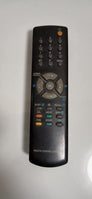 Originele Daewoo R-28B03 Afstandsbediening