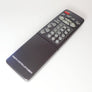 Originele Daewoo R-30SVC Afstandsbediening