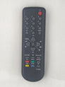 Originele Daewoo R-40 Afstandsbediening