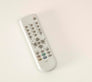 Originele Daewoo R-48A01 Afstandsbediening