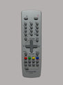 Originele Daewoo R-49A09 Afstandsbediening
