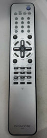 Originele Daewoo R-53 Afstandsbediening