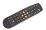 Originele Daewoo R-55H11 Afstandsbediening