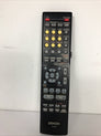 Originele Denon RC-1120 Afstandsbediening