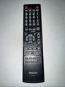 Originele Denon RC-1149 Afstandsbediening