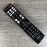 Originele Denon RC-1163 Afstandsbediening