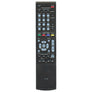 Originele Denon RC-1168 Afstandsbediening