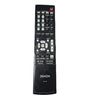 Originele Denon RC-1180 Afstandsbediening