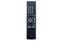 Originele Denon RC-1189 Afstandsbediening