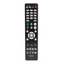 Originele Denon RC-1192 Afstandsbediening