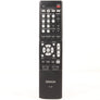 Originele Denon RC-1196 Afstandsbediening