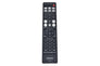 Originele Denon RC-1204 Afstandsbediening