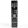Originele Denon RC-1216 Afstandsbediening