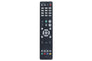 Originele Denon RC-1217 Afstandsbediening
