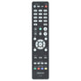 Originele Denon RC-1218 Afstandsbediening