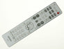 Originele Denon RC-1222 Afstandsbediening