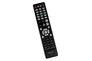 Originele Denon RC-1223 Afstandsbediening