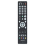 Originele Denon RC-1228 Afstandsbediening