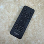 Originele Denon RC-1236 Afstandsbediening