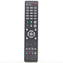 Originele Denon RC-1239 Afstandsbediening