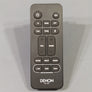 Originele Denon RC-1251 Afstandsbediening