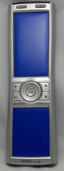 Originele Denon RC-995 Afstandsbediening