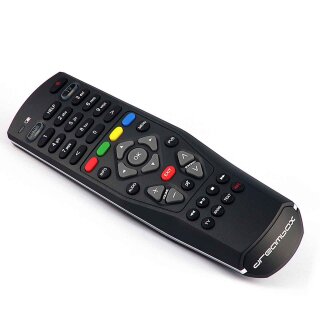 Originele Dreambox DM500HD/DM800HD remote Afstandsbediening