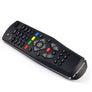 Originele Dreambox DM500HD/DM800HD remote Afstandsbediening