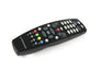 Originele Dreambox DM7000/DM8000 remote Afstandsbediening