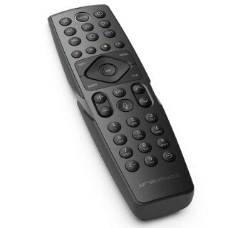 Originele Dreambox DM7080/DM900/DM920 remote Afstandsbediening