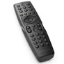 Originele Dreambox DM7080/DM900/DM920 remote Afstandsbediening