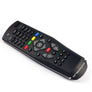 Originele Dreambox RC10 Afstandsbediening