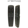 Originele Dreambox RC20 Afstandsbediening