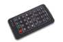 Originele Dual RC 154 Afstandsbediening