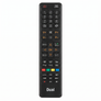 Originele Dual RC4825 Afstandsbediening