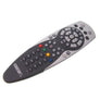 Originele Echostar AD-3000IP Afstandsbediening