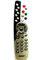 Originele Echostar DSB-880 2CI Afstandsbediening