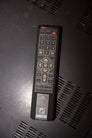 Originele Echostar LT-8700 Afstandsbediening