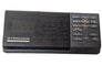 Originele Ferguson FV44L Afstandsbediening