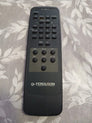 Originele Ferguson RC4304U Afstandsbediening