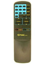 Originele Funai MK-serie Afstandsbediening