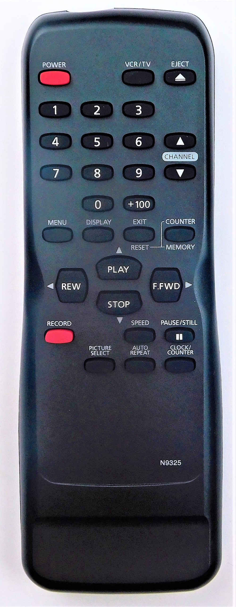 Originele Funai N9325 Afstandsbediening