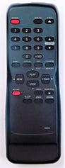 Originele Funai N9325 Afstandsbediening