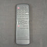 Originele Funai N9326 Afstandsbediening
