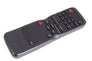Originele Funai N9340 Afstandsbediening